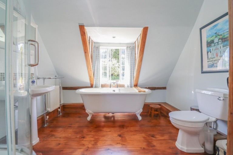 Images for Dunmow, Essex