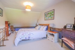 Images for Dunmow, Essex