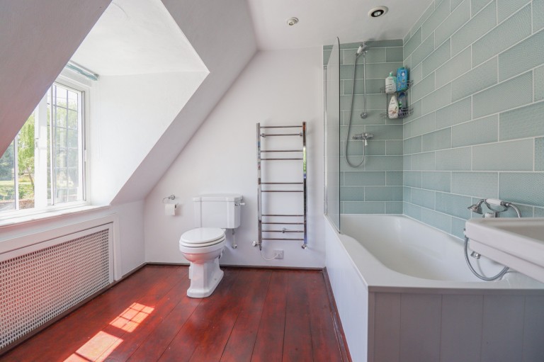 Images for Dunmow, Essex