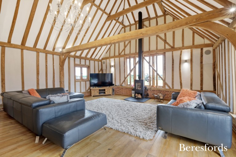 Images for Leaden Roding, Dunmow, Essex