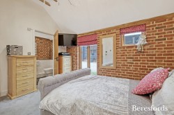 Images for Leaden Roding, Dunmow, Essex