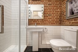 Images for Leaden Roding, Dunmow, Essex