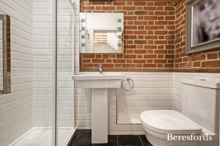 Images for Leaden Roding, Dunmow, Essex