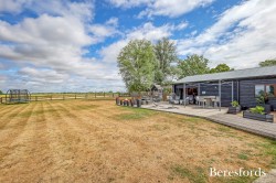 Images for Leaden Roding, Dunmow, Essex