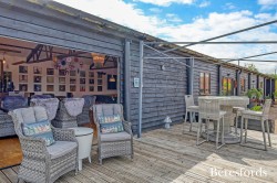 Images for Leaden Roding, Dunmow, Essex