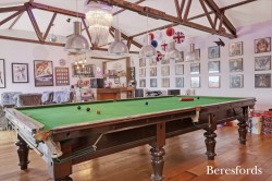 Images for Leaden Roding, Dunmow, Essex