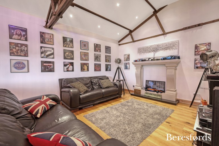 Images for Leaden Roding, Dunmow, Essex