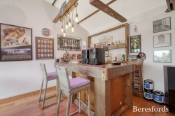 Images for Leaden Roding, Dunmow, Essex