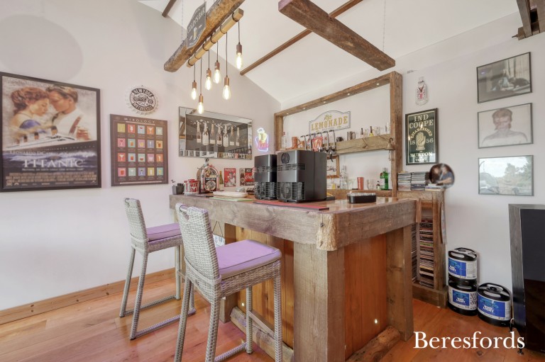 Images for Leaden Roding, Dunmow, Essex