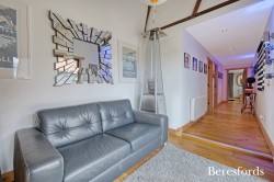 Images for Leaden Roding, Dunmow, Essex