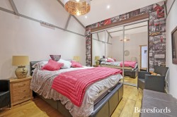Images for Leaden Roding, Dunmow, Essex
