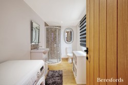 Images for Leaden Roding, Dunmow, Essex