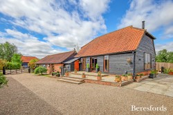 Images for Leaden Roding, Dunmow, Essex