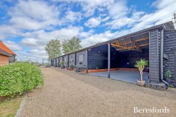 Images for Leaden Roding, Dunmow, Essex