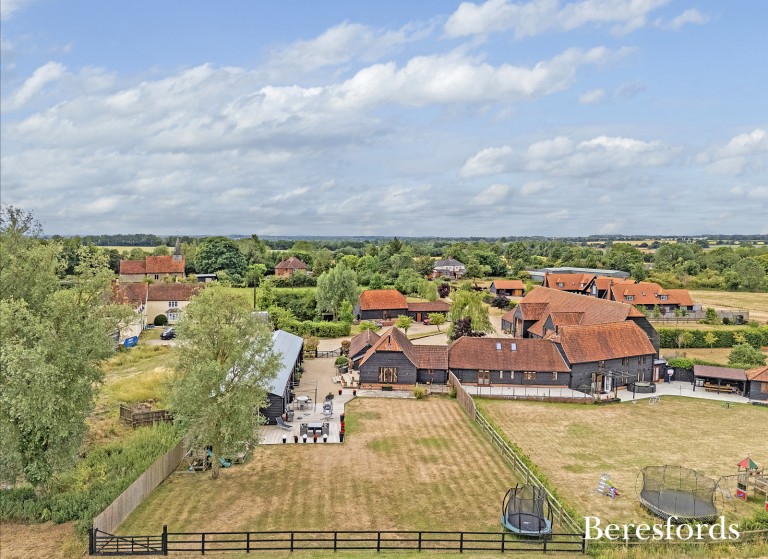 Images for Leaden Roding, Dunmow, Essex