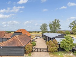 Images for Leaden Roding, Dunmow, Essex