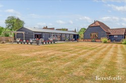 Images for Leaden Roding, Dunmow, Essex