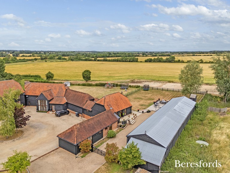 Images for Leaden Roding, Dunmow, Essex