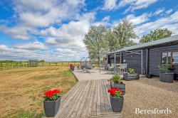 Images for Leaden Roding, Dunmow, Essex