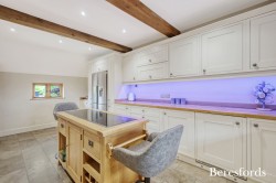 Images for Leaden Roding, Dunmow, Essex