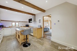 Images for Leaden Roding, Dunmow, Essex