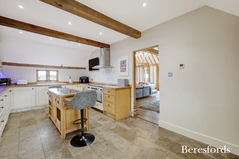 Images for Leaden Roding, Dunmow, Essex