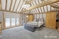 Images for Leaden Roding, Dunmow, Essex