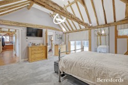 Images for Leaden Roding, Dunmow, Essex