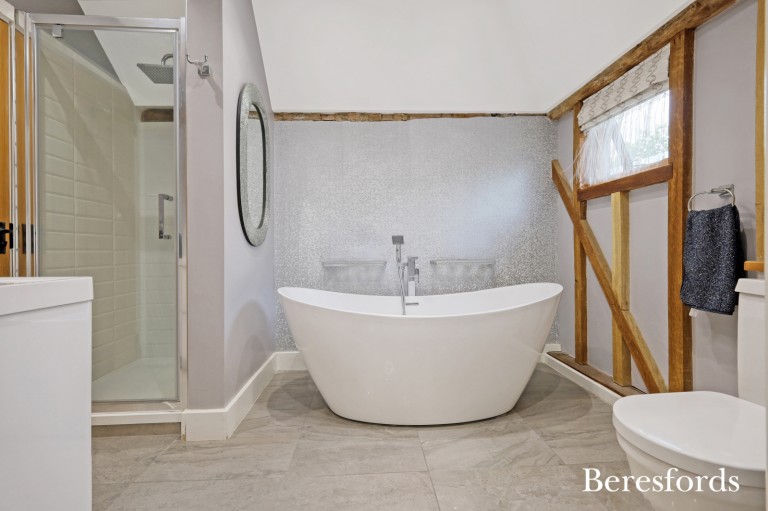 Images for Leaden Roding, Dunmow, Essex