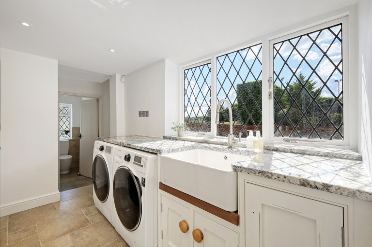 Images for Doddinghurst, Essex