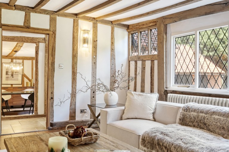 Images for Doddinghurst, Essex
