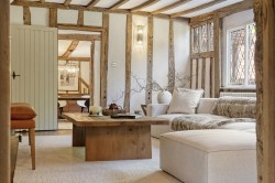 Images for Doddinghurst, Essex