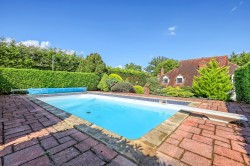 Images for Doddinghurst, Essex