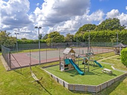 Images for Doddinghurst, Essex