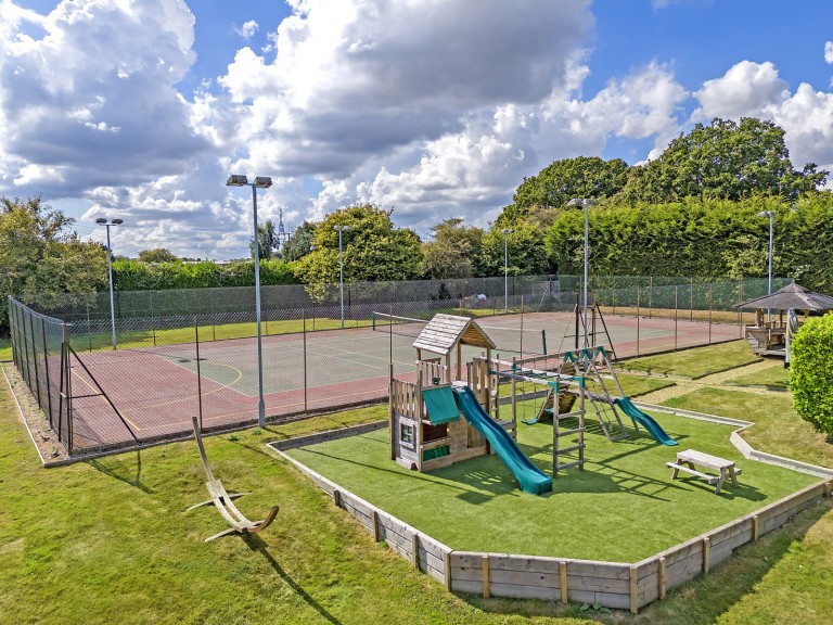 Images for Doddinghurst, Essex