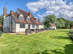 Images for Doddinghurst, Essex