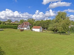 Images for Doddinghurst, Essex