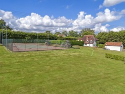 Images for Doddinghurst, Essex