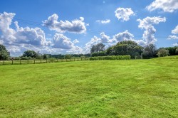Images for Doddinghurst, Essex