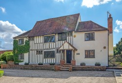 Images for Doddinghurst, Essex