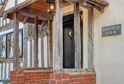 Images for Doddinghurst, Essex