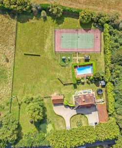 Images for Doddinghurst, Essex