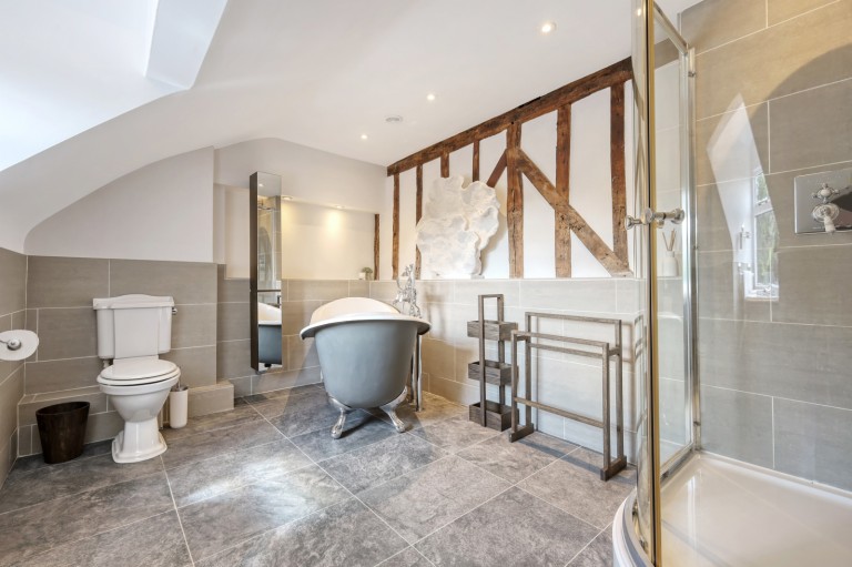 Images for Doddinghurst, Essex