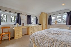 Images for Fryerning, Ingatestone, Essex