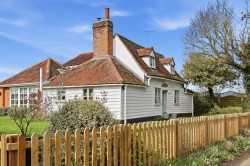 Images for Padhams Green, Mountnessing, Essex