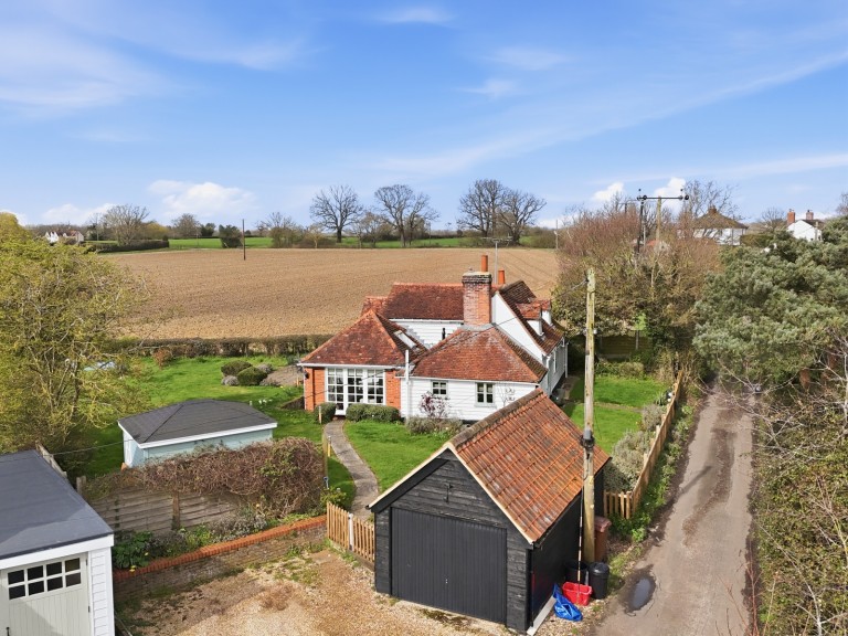 Images for Padhams Green, Mountnessing, Essex