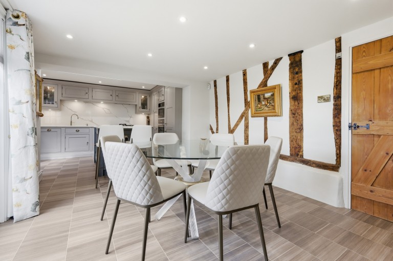 Images for Padhams Green, Mountnessing, Essex