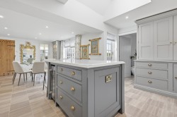 Images for Padhams Green, Mountnessing, Essex