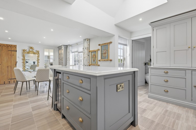 Images for Padhams Green, Mountnessing, Essex