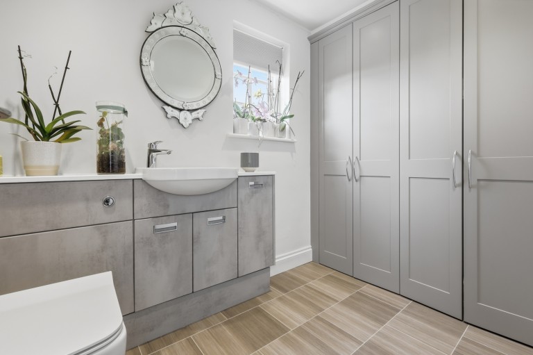 Images for Padhams Green, Mountnessing, Essex